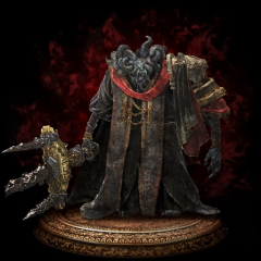 Achievements | Roundtable Guides